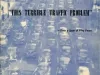 Essay - This Terrible Traffic Problem