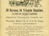 Flier