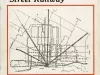 Brochure - Detroiters! this is YOUR Street Railway, A Model for the World