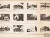 Blueprint - Garrison Buildings [Nos. 302, 303, 312],
Historic Fort Wayne Restoration Project