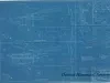 Blueprint - Detroit Boat Yard -
Modification of Existing Facilities;
Plans, Location & Vicinity Maps
