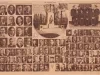 Poster - The Detroit News,
Old Newsboys' Goodfellow Fund