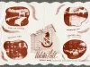 Placemat