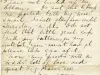 Letter