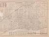 Map - Guide Map of the City of Detroit
