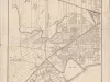Map - Detroit's Western Suburbs, 1892
