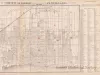 Map - Map of the City of Detroit