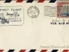 Envelope