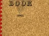 Cookbook - Cook Book 1941