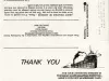 Card, Membership