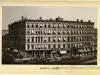 Card, Souvenir - Russell House