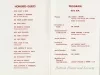 Program
