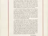Cover, Document