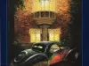 Poster - Concours d'Elegance