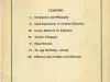 Leaflet - Pilot Studies and Projects for Living in the Air Age