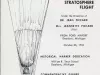 Program