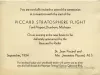 Invitation