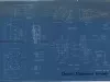Blueprint - Sounding Machine