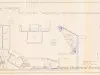 Blueprint - Outpost to Industry - Kresge Hall