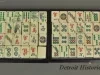 Mahjong