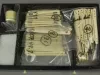 Mahjong
