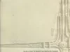 Booklet