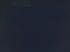 Booklet - Detroit, Fort Lernoult, and the American Revolution