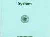 Booklet - The Federal Reserve System
