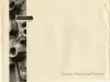 Booklet