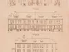 Blueprint - [Buildings No. 308 & 311]