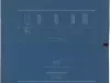 Blueprint - Guard House
[Building 302]