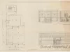 Drawing, Architectural - RB Shops