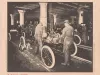 Poster - 9th Annual Conference -
Society for Industrial Archeology