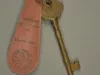 Key