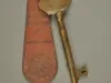 Key