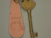 Key