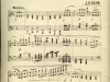 Music, Sheet - Wedding March