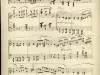 Music, Sheet - Wedding March