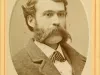Carte-de-visite