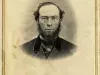 Carte-de-visite
