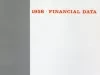 Report, Annual