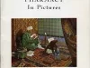 Booklet - A History of Pharmacy in Pictures