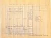 Blueprint - Proposed Dossin Great Lake Museum Expansion Plan