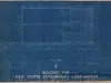 Blueprint - Building for New Center Development Corporation