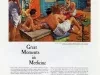 Advertisement