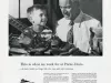 Advertisement