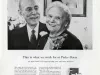 Advertisement