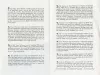 Pamphlet - McGregor Memorial 1958