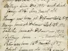 Card, Trade - Hetty and Eben Murray's children