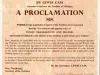 Pamphlet